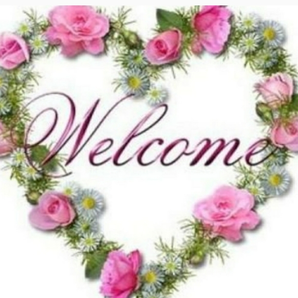 💕Di$count 4U2💕 - Picture 2 of 4